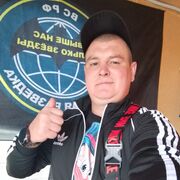 ���������� ������-��-����, ���� ������� ������, 36 ���, ������������ ��� ����� � ���������, c�������� ���������, ���������