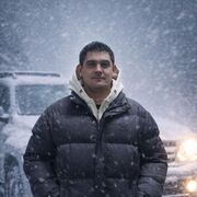 ���������� ���������� �����, ���� ������� ������, 37 ���, ������������ ��� ������, ����� � ���������, c�������� ���������