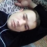  ,   , 37 ,   ,   , c , 