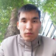  ,   , 30 ,     , c , 