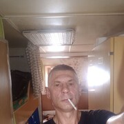  ,   , 49 ,   c 