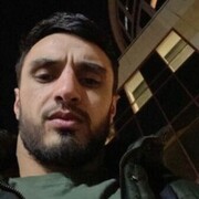  ,   , 32 ,   ,   