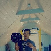  ,   , 32 ,   ,   , c 