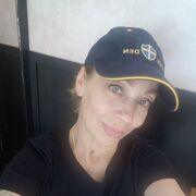 ���������� �������, ���� ������� �����, 55 ���, ������������ 