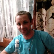  -,   , 45 ,   ,   , c 