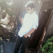  ,   David, 27 ,   ,   , c 