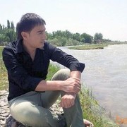 ���������� �����������, ���� ������� 89644508571, 41 ���, ������������ ��� ������, ����� � ���������, c�������� ���������, ���������