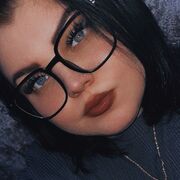 ���������� �����-��������, ���� ������� �����  �����, 23 ����, ������������ 