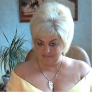  ,   , 62 ,     , c 