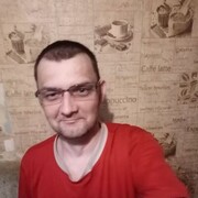 ���������� ������, ���� ������� ������, 46 ���, ������������ ��� ������, ����� � ���������, c�������� ���������