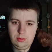  ,   , 33 ,   ,   , c , 