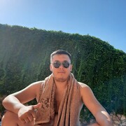 ,   Azamat, 35 ,   ,   , c 