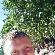 ���������� ����������, ���� ������� ������, 34 ����, ������������ ��� ������, ����� � ���������