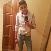  ,   , 28 ,   ,   , c 