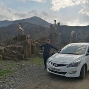 ���������� �����-���������, ���� ������� ����, 33 ����, ������������ ��� ������, ����� � ���������