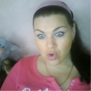 ���������� ����, ���� ������� �����, 48 ���, ������������ ��� ����� � ���������, c�������� ���������