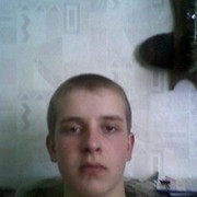  ,   Stas, 32 ,   ,   , c 
