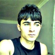  ,   Emin, 35 ,   ,   , c 