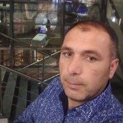  ,   , 37 ,   ,   