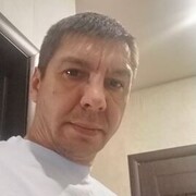 ���������� ����, ���� ������� ������, 43 ����, ������������ ��� ������, ����� � ���������, c�������� ���������