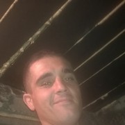 ���������� ������, ���� ������� �����, 44 ����, ������������ ��� ������, ����� � ���������, c�������� ���������