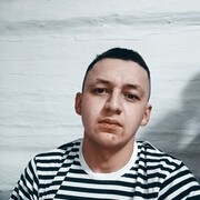 ���������� ���, ���� ����� Rushan, 23 ����, ������������ ��� ������, ����� � ���������, c�������� ���������, ���������