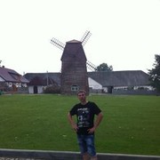  ,   Vitali, 39 ,   