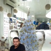  ,   Avtandil, 37 ,   ,   , c 