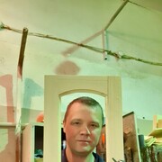 ���������� �����, ���� ������� �������, 42 ����, ������������ 