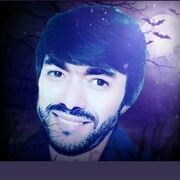 ���������� �������������, ������� �����, 36