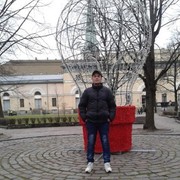 -,   , 37 ,   ,   , c 