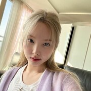  ,   , 29 ,   