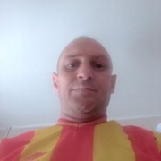 ���������� ����, ���� ������� ������, 44 ����, ������������ ��� c�������� ���������