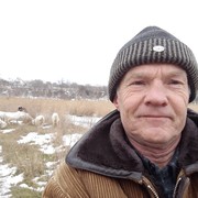 ������� �� ������ �������.