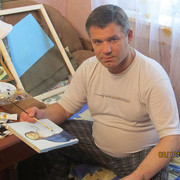  ,   , 60 ,   ,   , c 
