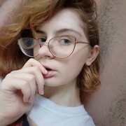  ,  , 23