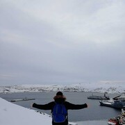 ���������� �����, ���� ������� ������, 28 ���, ������������ ��� ������, ����� � ���������, c�������� ���������