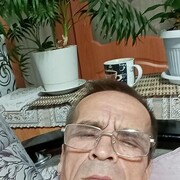 ���������� ������������, ���� ������� ����, 57 ���, ������������ ��� c�������� ���������