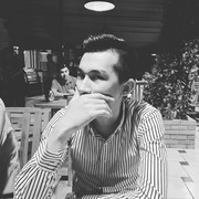  ,   Abdurahmon, 28 ,   ,   , c 