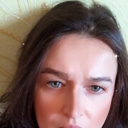  ,   , 39 ,     , c 
