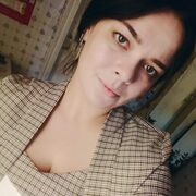  ,   , 27 ,     , c 