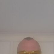 ���������� �������, ���� ������� ������, 42 ����, ������������ ��� ������, ����� � ���������, c�������� ���������, ���������