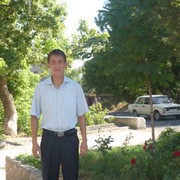  ,   JEFAKU, 44 ,   