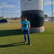 ���������� ������, ���� ������� �������, 37 ���, ������������ ��� c�������� ���������