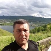  ,   , 46 ,   ,   , c 