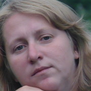 ���������� �����������, ���� ������� ������, 42 ����, ������������ 