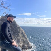 ���������� �����������, ���� ������� ���������, 35 ���, ������������ ��� ������, ����� � ���������