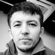 ���������� ������, ���� ������� ������, 34 ����, ������������ ��� ������, ����� � ���������