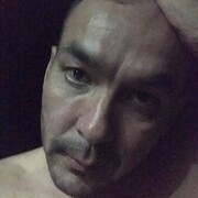  ,  , 39