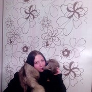 ���������� �����, ���� ������� �������, 36 ���, ������������ ��� ������, ����� � ���������, c�������� ���������